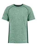 Holloway Men's Electrify CoolCore® T-Shirt - Holloway 222571