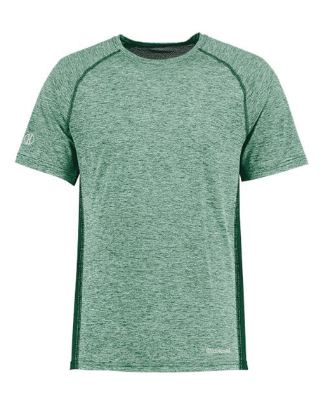Holloway Men's Electrify CoolCore® T-Shirt - Holloway 222571