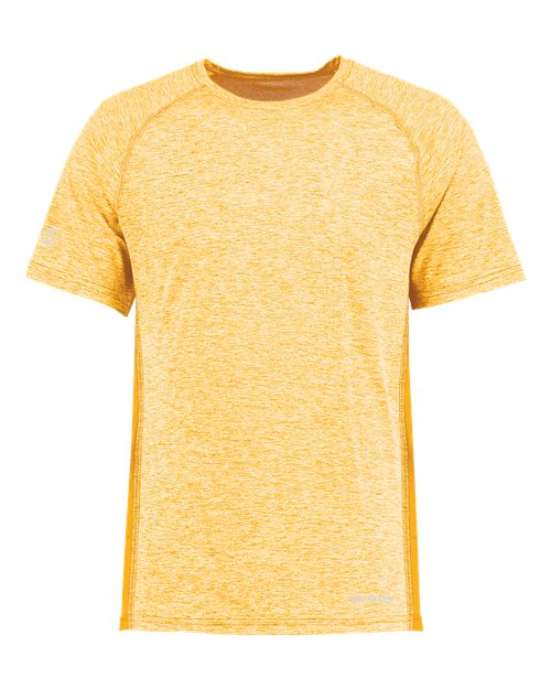 Holloway Men's Electrify CoolCore® T-Shirt - Holloway 222571