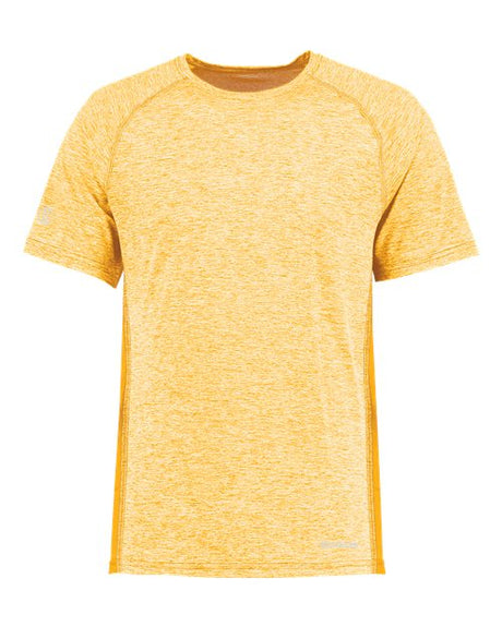 Holloway Men's Electrify CoolCore® T-Shirt - Holloway 222571