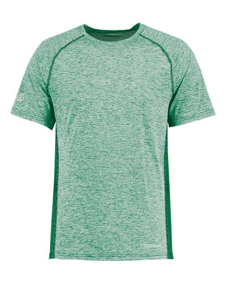 Holloway Men's Electrify CoolCore® T-Shirt - Holloway 222571