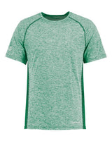 Holloway Men's Electrify CoolCore® T-Shirt - Holloway 222571