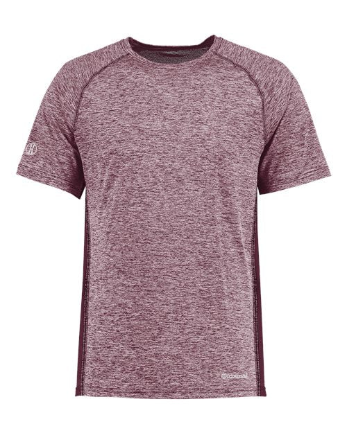 Holloway Men's Electrify CoolCore® T-Shirt - Holloway 222571