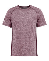 Holloway Men's Electrify CoolCore® T-Shirt - Holloway 222571