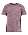 Holloway Men's Electrify CoolCore® T-Shirt - Holloway 222571
