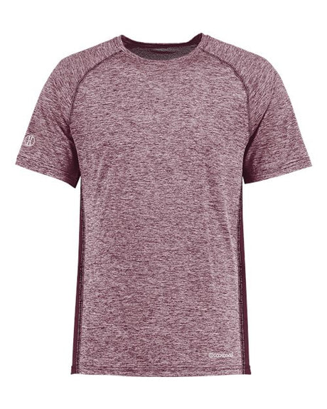 Holloway Men's Electrify CoolCore® T-Shirt - Holloway 222571