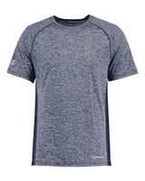 Holloway Men's Electrify CoolCore® T-Shirt - Holloway 222571