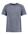 Holloway Men's Electrify CoolCore® T-Shirt - Holloway 222571