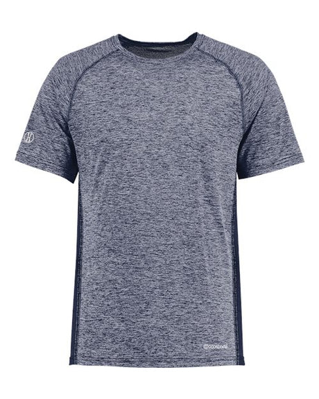 Holloway Men's Electrify CoolCore® T-Shirt - Holloway 222571