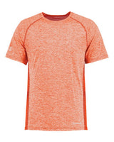 Holloway Men's Electrify CoolCore® T-Shirt - Holloway 222571