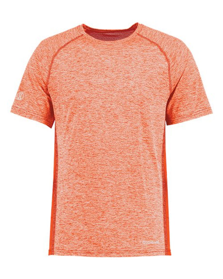 Holloway Men's Electrify CoolCore® T-Shirt - Holloway 222571