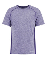 Holloway Men's Electrify CoolCore® T-Shirt - Holloway 222571
