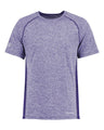 Holloway Men's Electrify CoolCore® T-Shirt - Holloway 222571