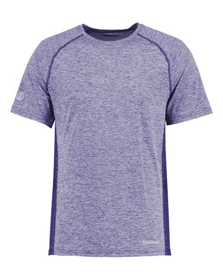 Holloway Men's Electrify CoolCore® T-Shirt - Holloway 222571