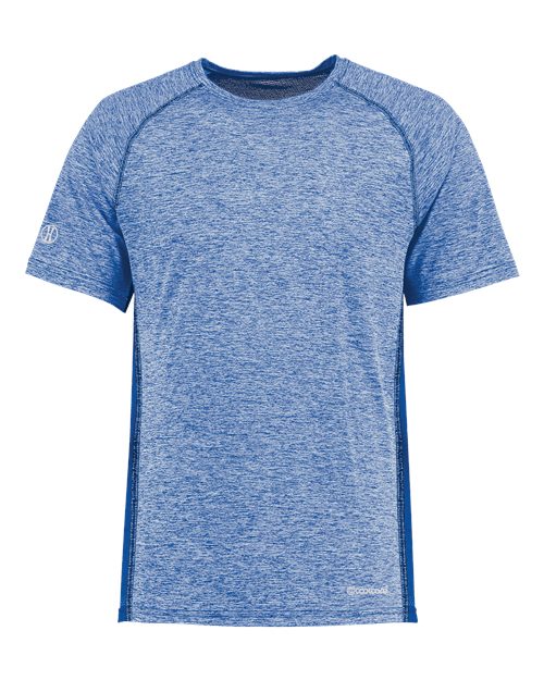 Holloway Men's Electrify CoolCore® T-Shirt - Holloway 222571
