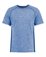 Holloway Men's Electrify CoolCore® T-Shirt - Holloway 222571