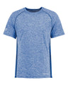 Holloway Men's Electrify CoolCore® T-Shirt - Holloway 222571