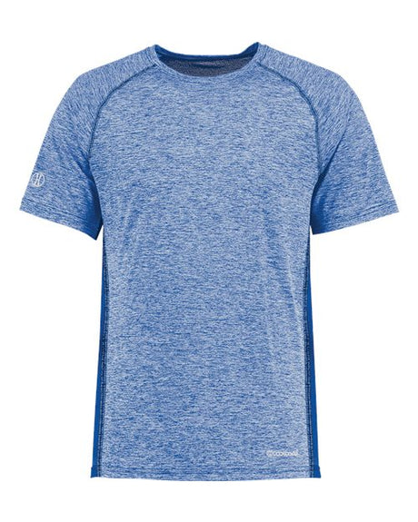 Holloway Men's Electrify CoolCore® T-Shirt - Holloway 222571