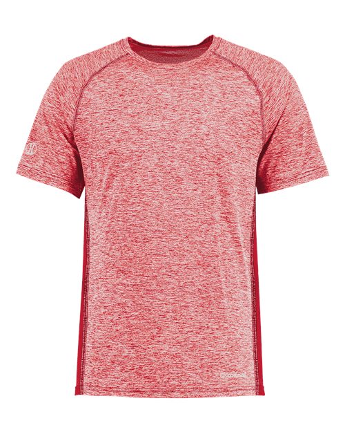 Holloway Men's Electrify CoolCore® T-Shirt - Holloway 222571