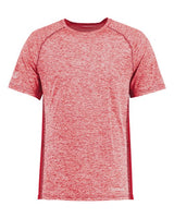 Holloway Men's Electrify CoolCore® T-Shirt - Holloway 222571