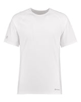 Holloway Men's Electrify CoolCore® T-Shirt - Holloway 222571