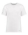 Holloway Men's Electrify CoolCore® T-Shirt - Holloway 222571