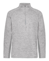Holloway Men's Electrify CoolCore® Quarter-Zip Pullover - Holloway 222574