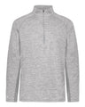 Holloway Men's Electrify CoolCore® Quarter-Zip Pullover - Holloway 222574