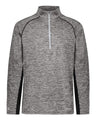 Holloway Men's Electrify CoolCore® Quarter-Zip Pullover - Holloway 222574