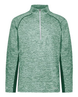 Holloway Men's Electrify CoolCore® Quarter-Zip Pullover - Holloway 222574