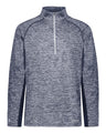 Holloway Men's Electrify CoolCore® Quarter-Zip Pullover - Holloway 222574