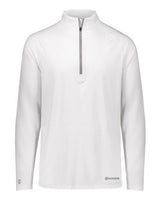 Holloway Men's Electrify CoolCore® Quarter-Zip Pullover - Holloway 222574
