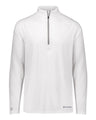 Holloway Men's Electrify CoolCore® Quarter-Zip Pullover - Holloway 222574