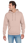 Jerzees ®  NuBlend ®  Pullover Hooded Sweatshirt.  996M - Jerzees 996M