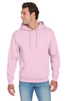 Jerzees ®  NuBlend ®  Pullover Hooded Sweatshirt.  996M - Jerzees 996M