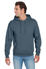 Jerzees ®  NuBlend ®  Pullover Hooded Sweatshirt.  996M - Jerzees 996M