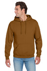 Jerzees ®  NuBlend ®  Pullover Hooded Sweatshirt.  996M - Jerzees 996M