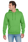 Jerzees ®  NuBlend ®  Pullover Hooded Sweatshirt.  996M - Jerzees 996M
