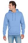 Jerzees ®  NuBlend ®  Pullover Hooded Sweatshirt.  996M - Jerzees 996M
