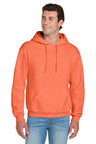 Jerzees ®  NuBlend ®  Pullover Hooded Sweatshirt.  996M - Jerzees 996M