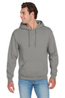 Jerzees ®  NuBlend ®  Pullover Hooded Sweatshirt.  996M - Jerzees 996M