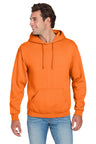 Jerzees ®  NuBlend ®  Pullover Hooded Sweatshirt.  996M - Jerzees 996M