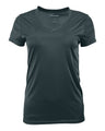Paragon Women's Vera V-Neck T-Shirt - Paragon 203