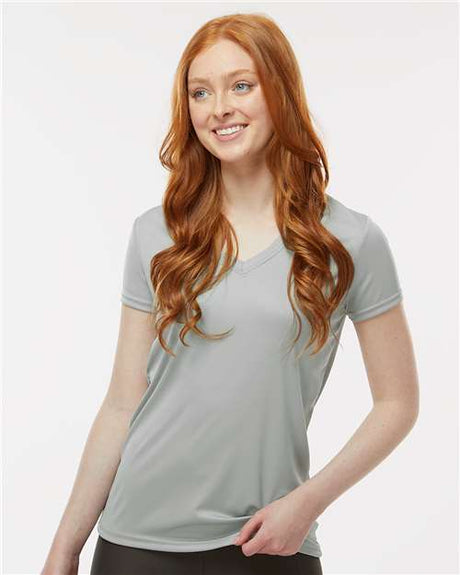 Paragon Women's Vera V-Neck T-Shirt - Paragon 203