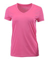 Paragon Women's Vera V-Neck T-Shirt - Paragon 203