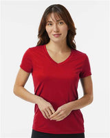 Paragon Women's Vera V-Neck T-Shirt - Paragon 203