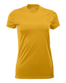 Paragon Women's Islander Performance T-Shirt - Paragon 204