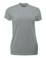 Paragon Women's Islander Performance T-Shirt - Paragon 204