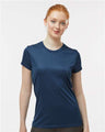 Paragon Women's Islander Performance T-Shirt - Paragon 204