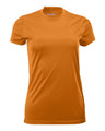 Paragon Women's Islander Performance T-Shirt - Paragon 204